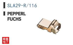 SLA29-R/116 ͼƬ